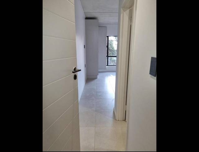 3 BEDROOM PROPERTY TO RENT IN WAVERLEY
